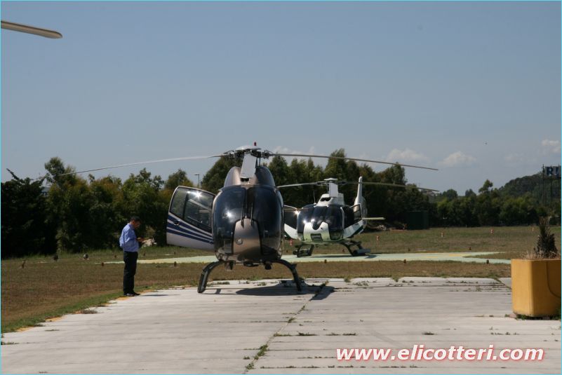 elifoto (211)